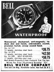 Bell 1945 1.jpg